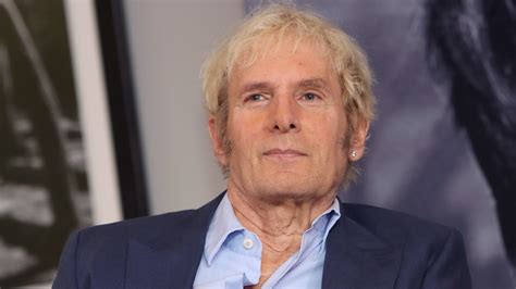 michael bolton krankheit|Michael Bolton Recovering From Brain Tumor and Emergency .